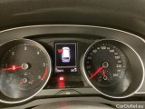  Volkswagen  Passat 2.0 TDI 4Motion Executive Skinn/Alcantara Värmare Drag Kamera #13