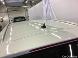  Volkswagen  Passat 2.0 TDI 4Motion Executive Skinn/Alcantara Värmare Drag Kamera #14
