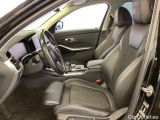  Bmw  Serie 3 320d Touring xDrive Sport Line Kamera Navi *'TEST LINK BELOW** #6
