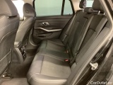  Bmw  Serie 3 320d Touring xDrive Sport Line Kamera Navi *'TEST LINK BELOW** #8