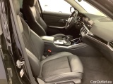  Bmw  Serie 3 320d Touring xDrive Sport Line Kamera Navi *'TEST LINK BELOW** #7