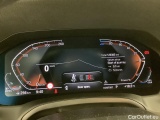  Bmw  Serie 3 320d Touring xDrive Sport Line Kamera Navi *'TEST LINK BELOW** #10