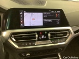  Bmw  Serie 3 320d Touring xDrive Sport Line Kamera Navi *'TEST LINK BELOW** #9