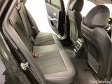 Bmw  Serie 3 320d Touring xDrive Sport Line Kamera Navi *'TEST LINK BELOW** #15