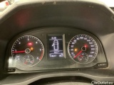  Volkswagen  Caddy Van 2.0 TDI  Proline Drag Inredning Värmare #10