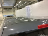  Volkswagen  Caddy Van 2.0 TDI  Proline Drag Inredning Värmare #14