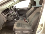  Volkswagen  Golf  Alltrack 2.0 TDI 4Motion Ski Team Edition Drag Paket Värmare #6