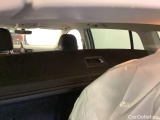  Volkswagen  Golf  Alltrack 2.0 TDI 4Motion Ski Team Edition Drag Paket Värmare #16