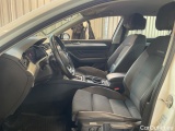  Volkswagen  Passat Alltrack TDI 200 4M Executive Drag Värmare Cockpit #6