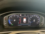  Volkswagen  Passat Alltrack TDI 200 4M Executive Drag Värmare Cockpit #10