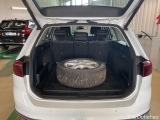  Volkswagen  Passat Alltrack TDI 200 4M Executive Drag Värmare Cockpit #13