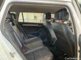  Volkswagen  Passat Alltrack TDI 200 4M Executive Drag Värmare Cockpit #17