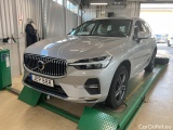  Volvo  XC60 T8 Recharge AWD Inscription Google Panorama Skinn Drag Kamera #3