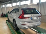  Volvo  XC60 T8 Recharge AWD Inscription Google Panorama Skinn Drag Kamera #4