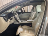  Volvo  XC60 T8 Recharge AWD Inscription Google Panorama Skinn Drag Kamera #8