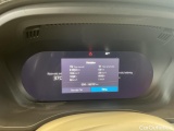  Volvo  XC60 T8 Recharge AWD Inscription Google Panorama Skinn Drag Kamera #12