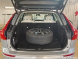  Volvo  XC60 T8 Recharge AWD Inscription Google Panorama Skinn Drag Kamera #13
