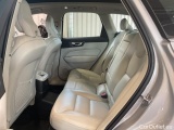  Volvo  XC60 T8 Recharge AWD Inscription Google Panorama Skinn Drag Kamera #10