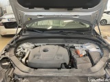  Volvo  XC60 T8 Recharge AWD Inscription Google Panorama Skinn Drag Kamera #16