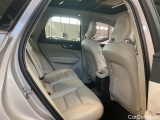  Volvo  XC60 T8 Recharge AWD Inscription Google Panorama Skinn Drag Kamera #18