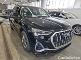  Audi  Q3 45 TFSI e S tronic S line #2
