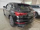  Audi  Q3 45 TFSI e S tronic S line #3