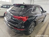  Audi  Q3 45 TFSI e S tronic S line #4