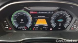  Audi  Q3 45 TFSI e S tronic S line #5