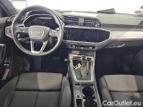  Audi  Q3 45 TFSI e S tronic S line #6