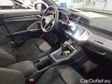  Audi  Q3 45 TFSI e S tronic S line #7