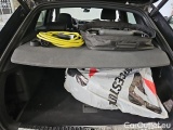  Audi  Q3 45 TFSI e S tronic S line #8