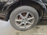  Audi  Q3 45 TFSI e S tronic S line #10