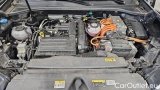 Audi  Q3 45 TFSI e S tronic S line #11