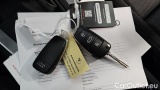  Audi  Q3 45 TFSI e S tronic S line #12