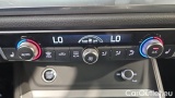  Audi  Q3 45 TFSI e S tronic S line #14