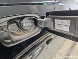  Audi  Q3 45 TFSI e S tronic S line #15