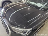 Audi  Q3 45 TFSI e S tronic S line #17