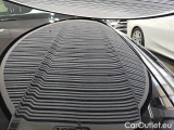  Audi  Q3 45 TFSI e S tronic S line #18