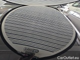  Audi  Q3 45 TFSI e S tronic S line #19