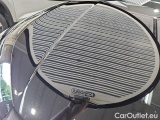  Audi  Q3 45 TFSI e S tronic S line #21