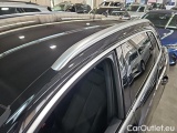  Audi  Q3 45 TFSI e S tronic S line #22