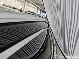  Audi  Q3 45 TFSI e S tronic S line #23