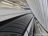  Audi  Q3 45 TFSI e S tronic S line #24