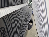  Audi  Q3 45 TFSI e S tronic S line #26