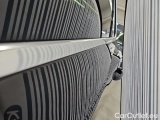  Audi  Q3 45 TFSI e S tronic S line #27
