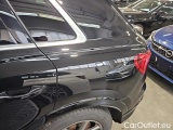  Audi  Q3 45 TFSI e S tronic S line #28