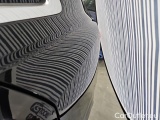  Audi  Q3 45 TFSI e S tronic S line #29