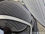  Audi  Q3 45 TFSI e S tronic S line #30