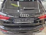  Audi  Q3 45 TFSI e S tronic S line #31