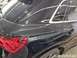  Audi  Q3 45 TFSI e S tronic S line #33